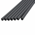 Mangueira flexível personalizada do PVC flexível dos preços baratos para elétrico